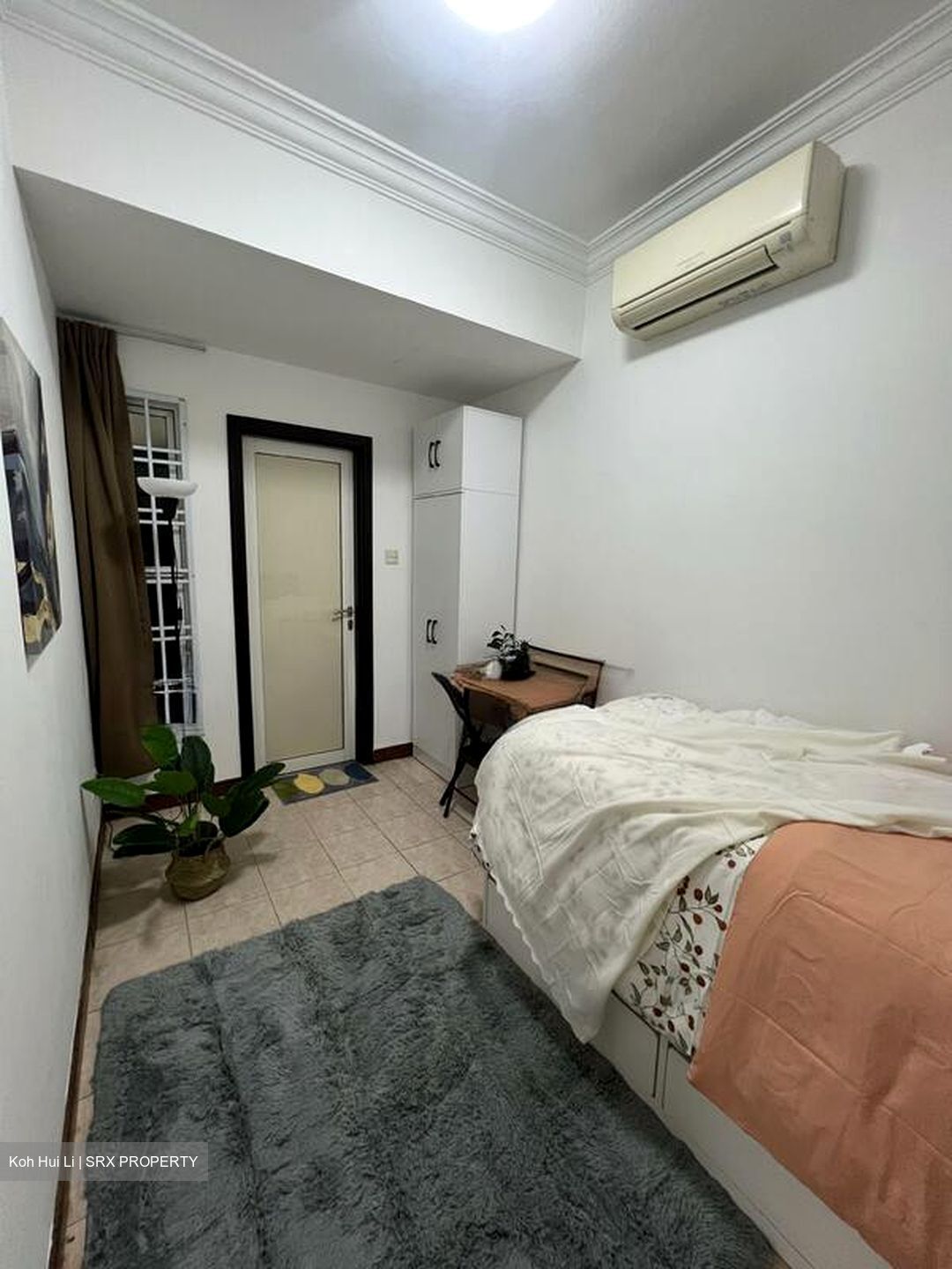 Bulim Drive (D22), Terrace #500760061